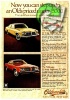 Oldsmobile 1976 11.jpg